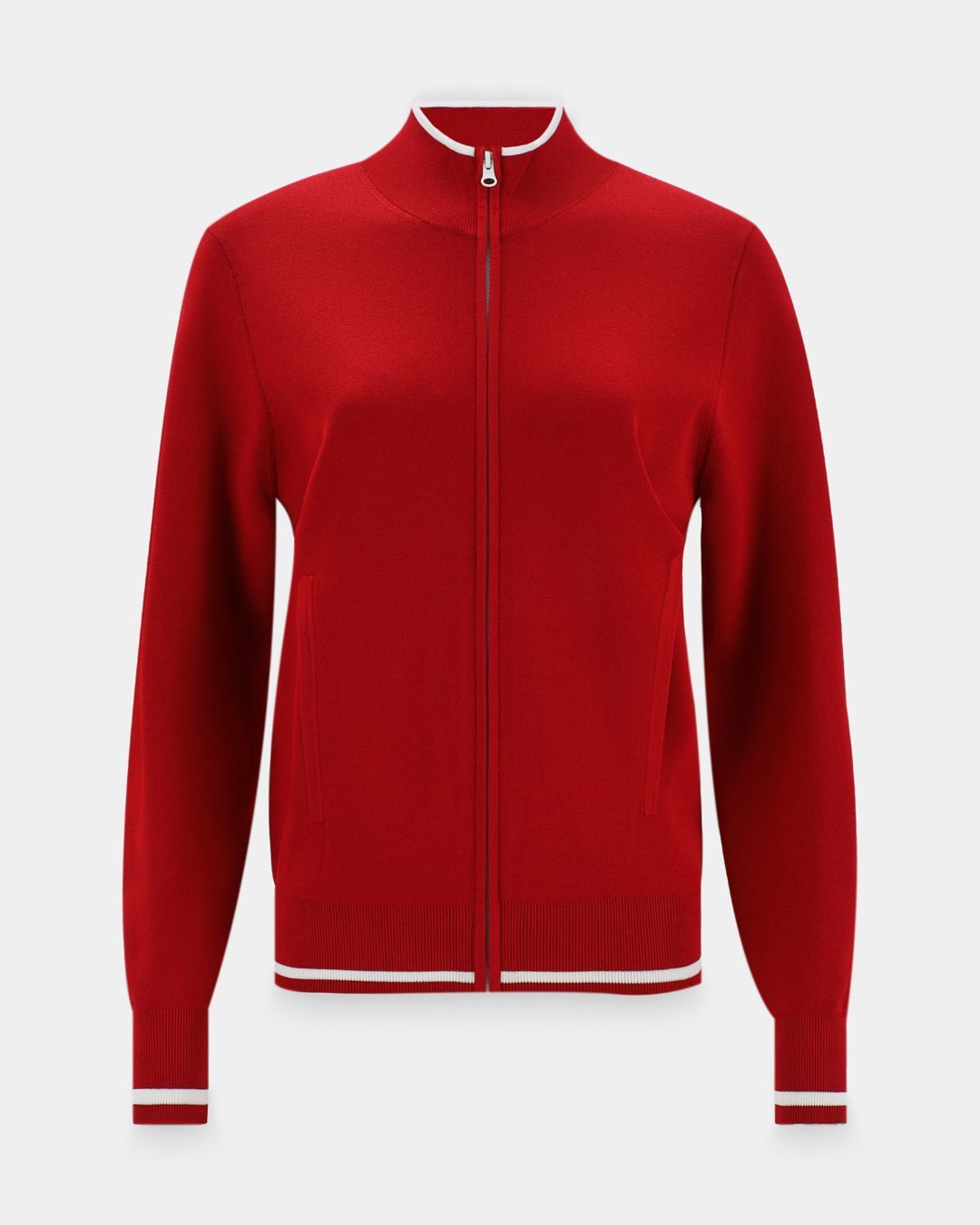 Купить Кардиган SANCHY