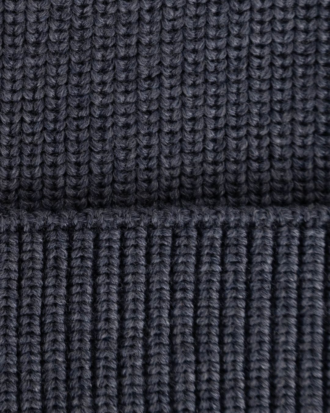 Купить Шапка GRAN SASSO