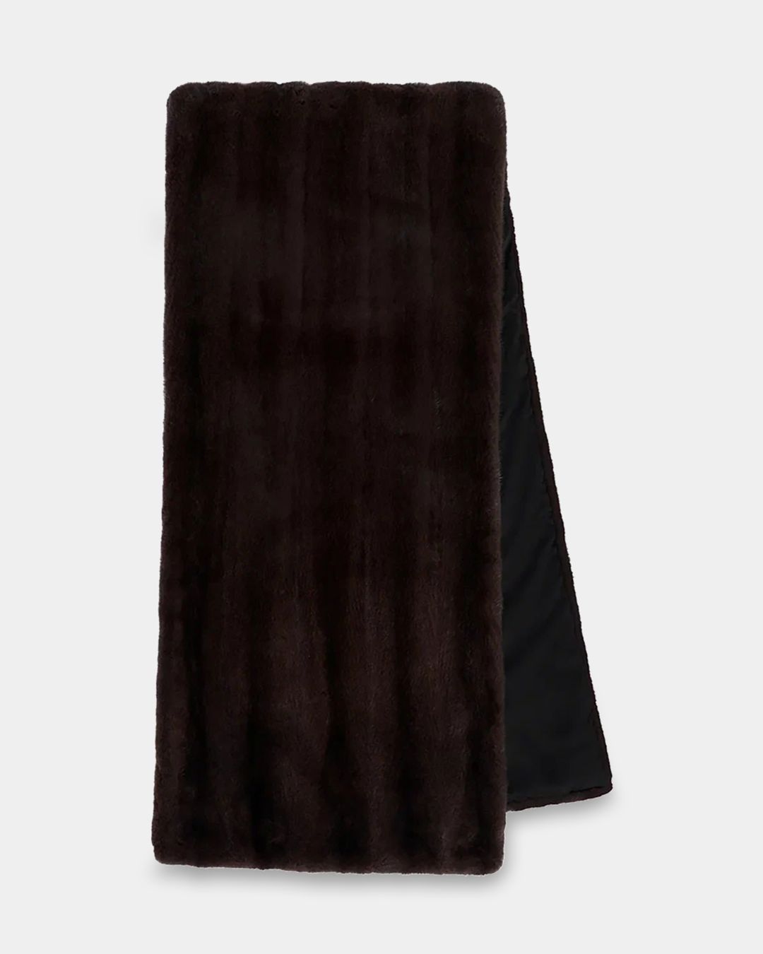 Купить Палантин SENCELLERIE