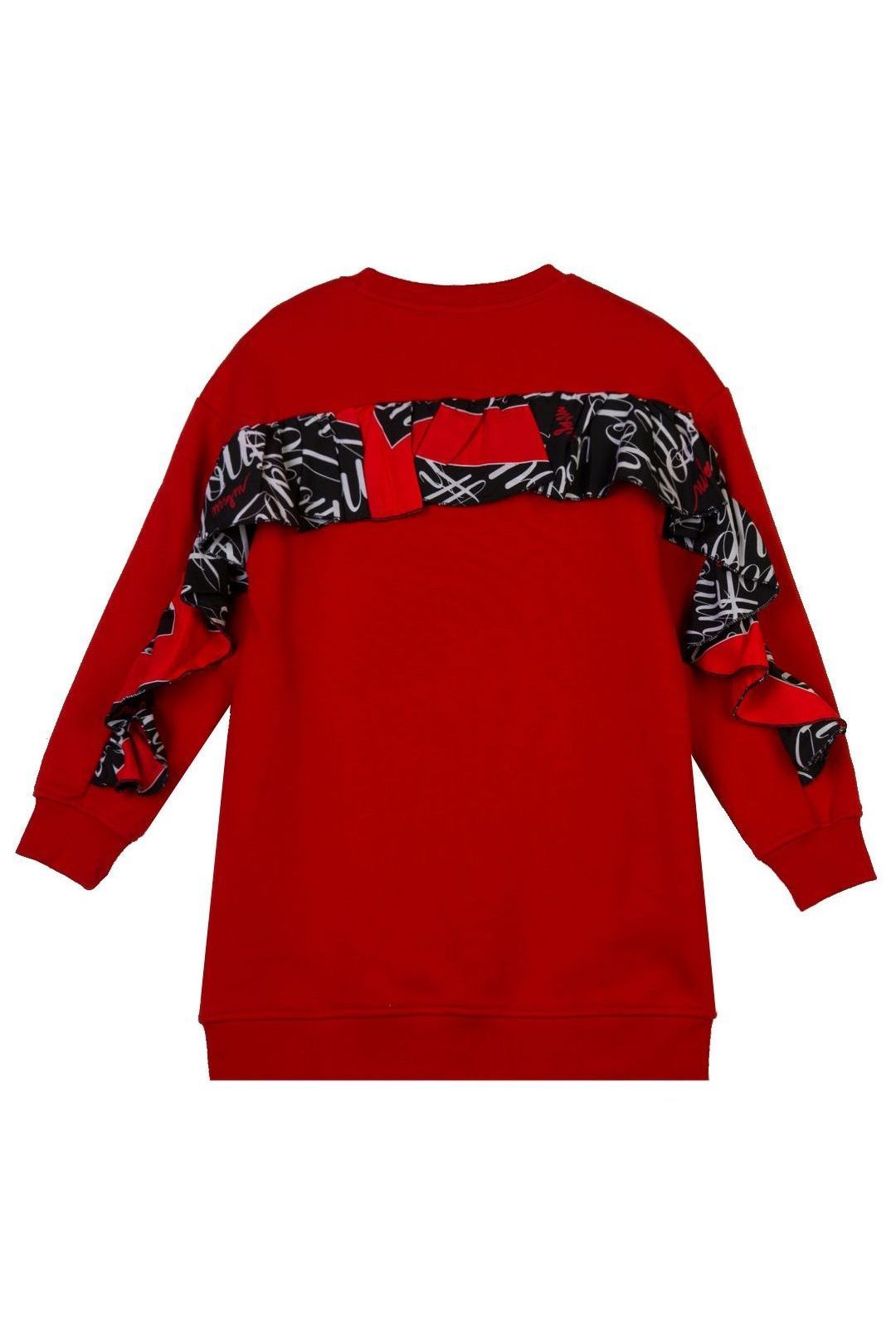 Купить Платье MSGM