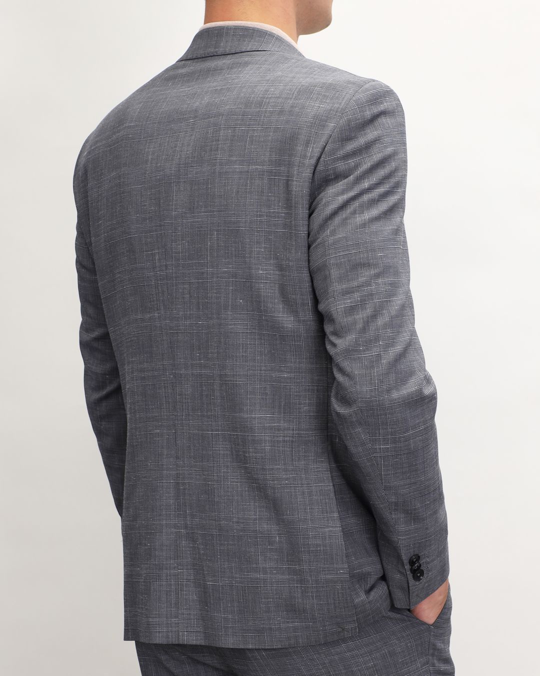 Купить Пиджак BML