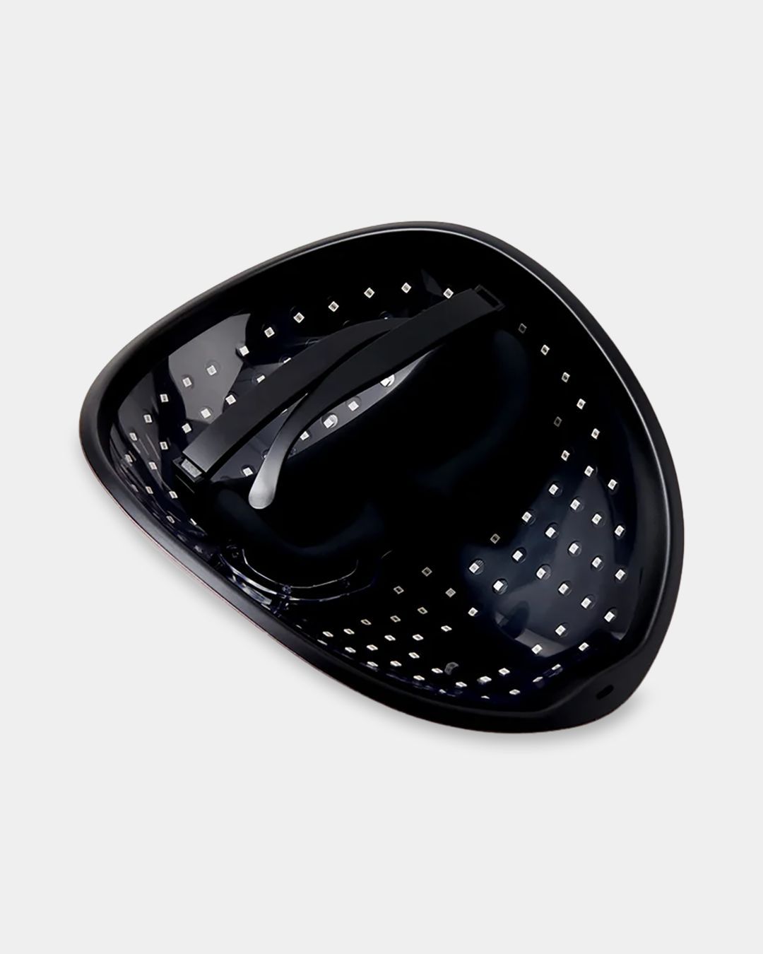 Купить Светодиодная маска re-be-08a Re-Fa