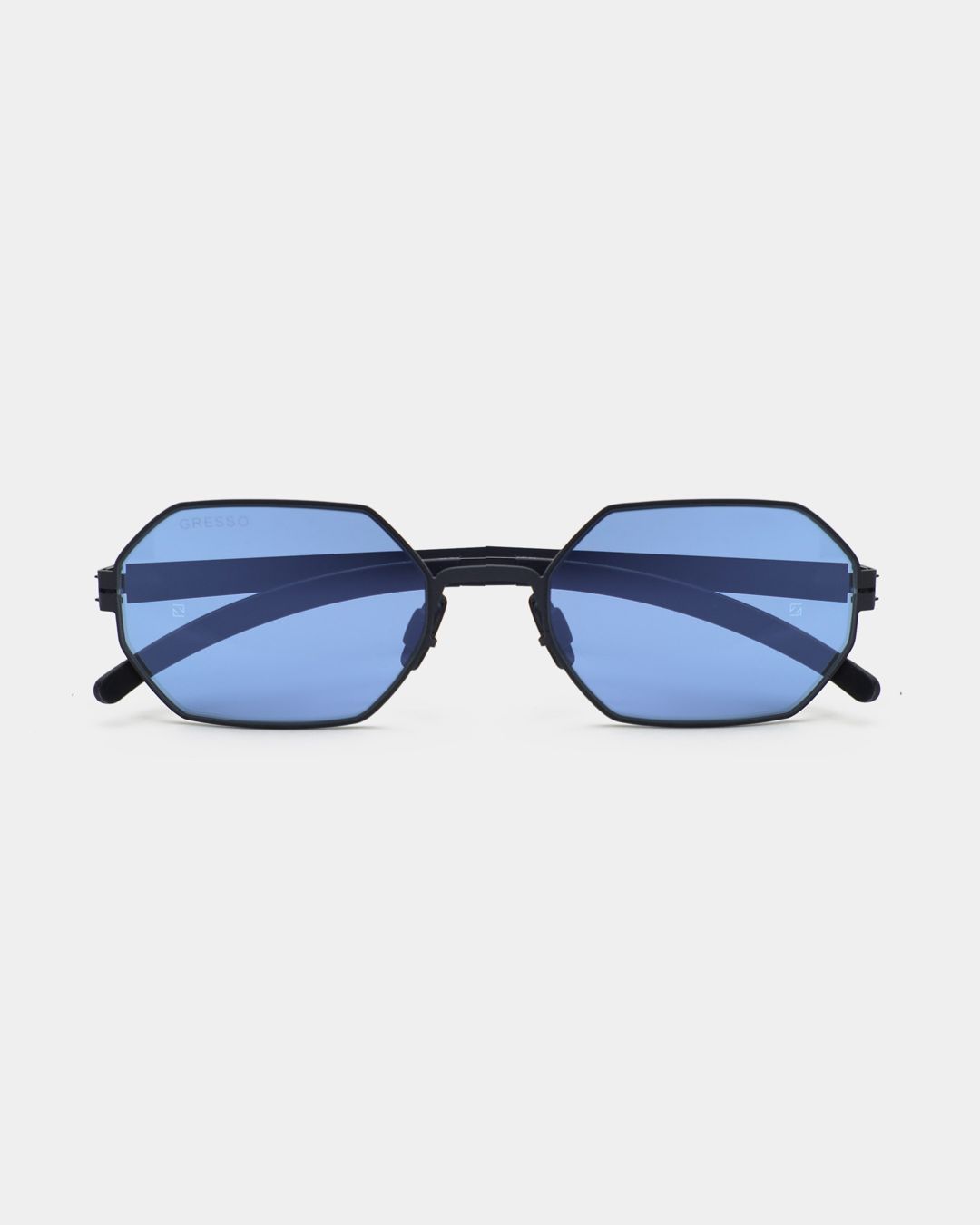 Купить Очки GRESSO MEN EYEWEAR