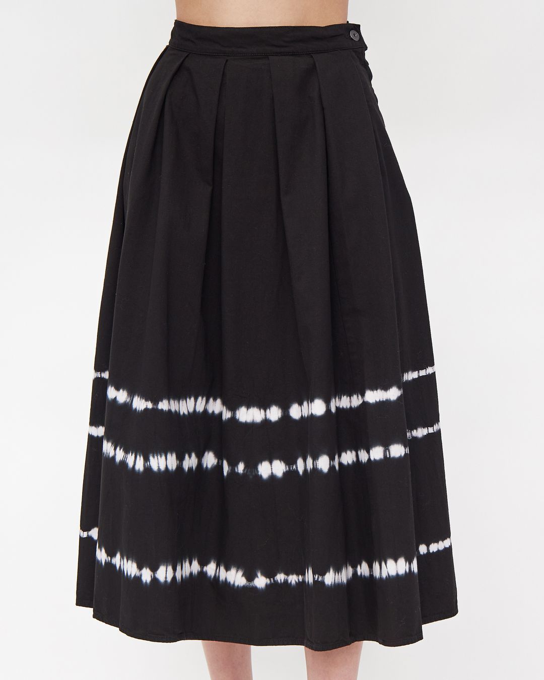 Купить Юбка WEEKEND MAX MARA