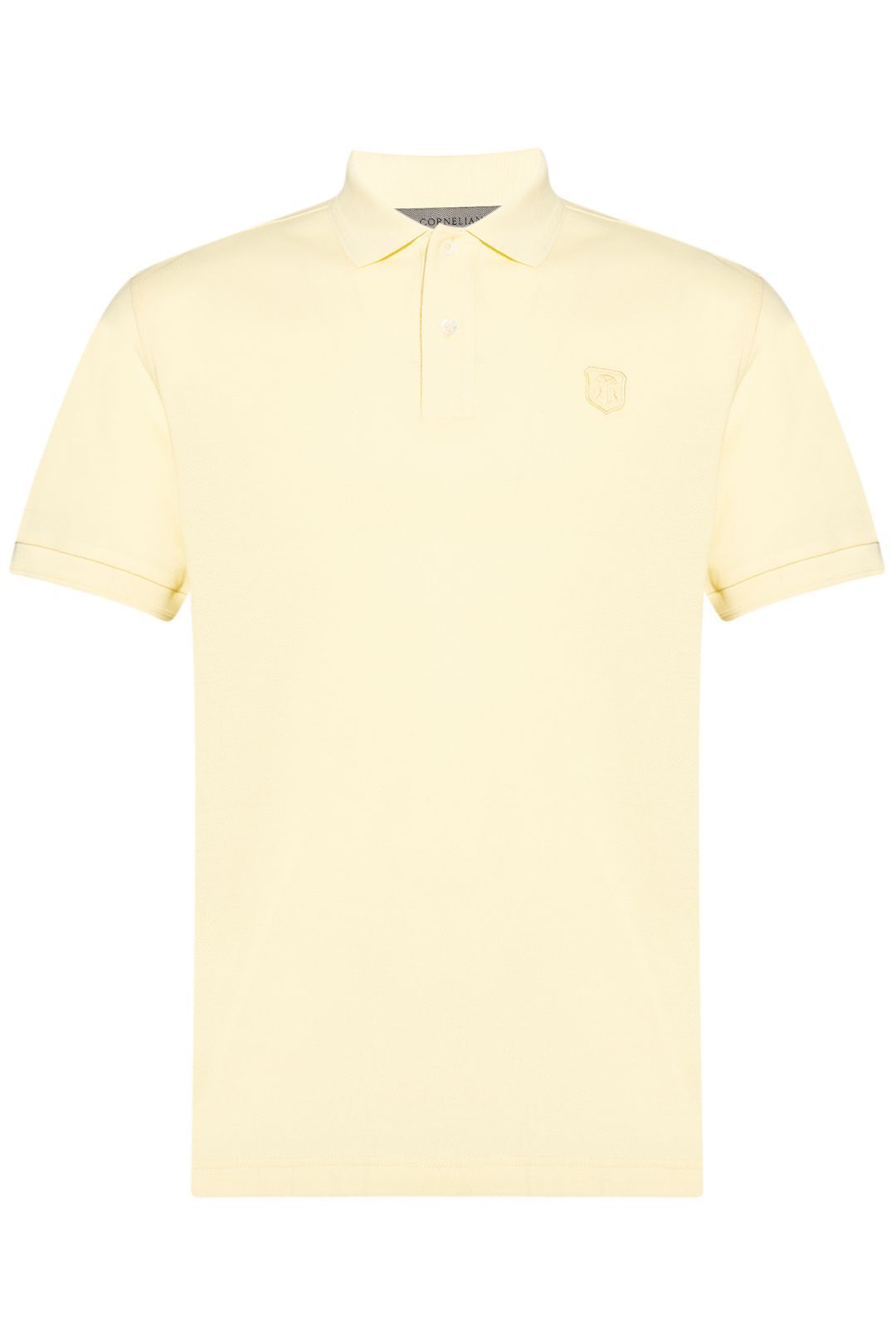 Купить Футболка CORNELIANI