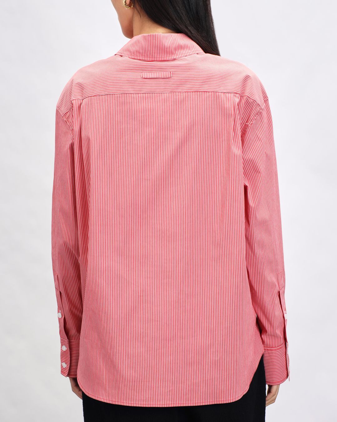 Купить Рубашка SANCHY