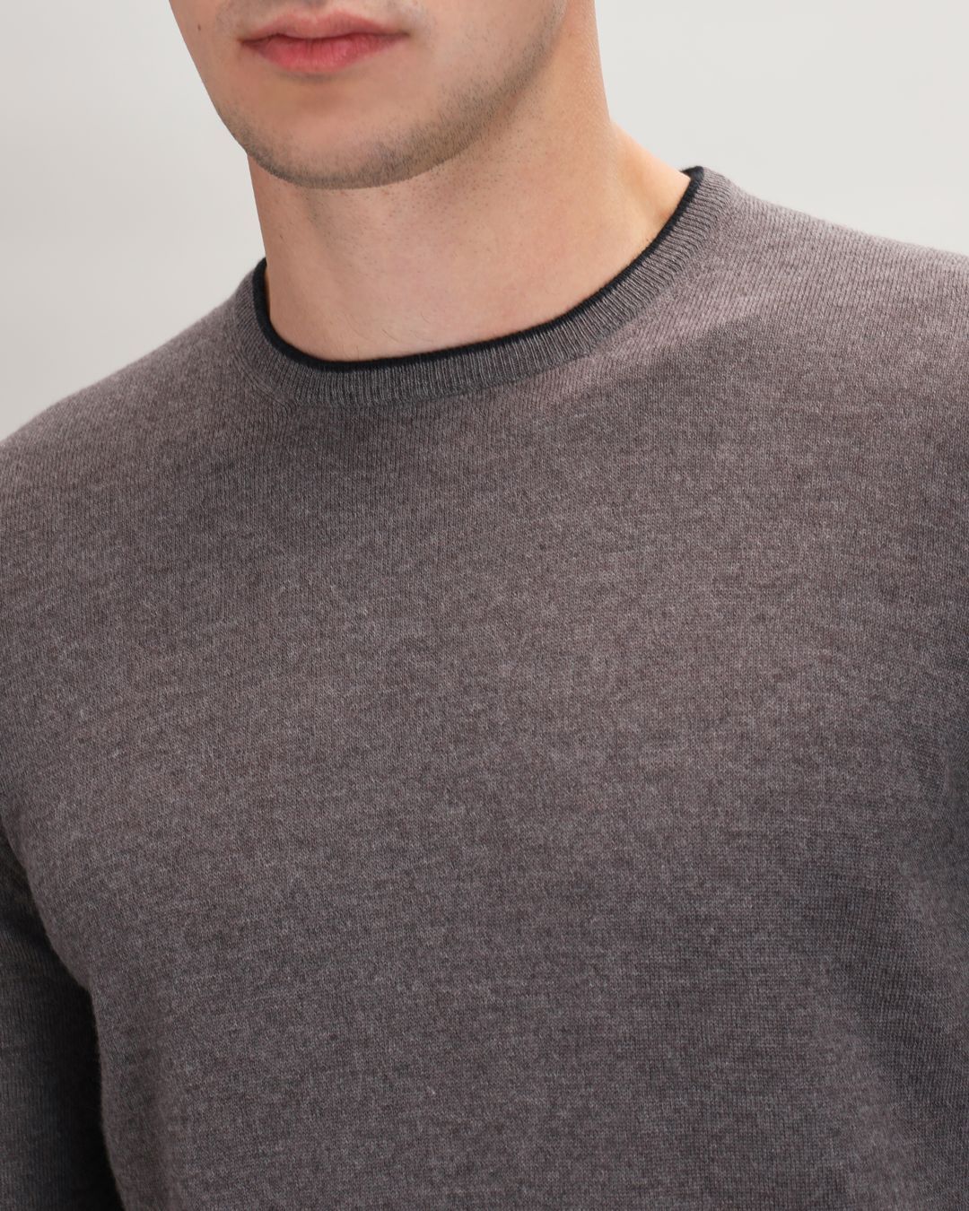 Купить Джемпер GRAN SASSO