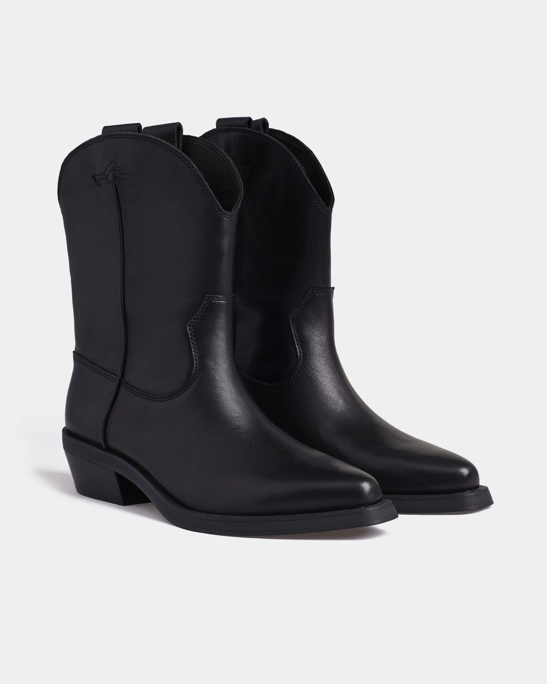 Купить Казаки ASH