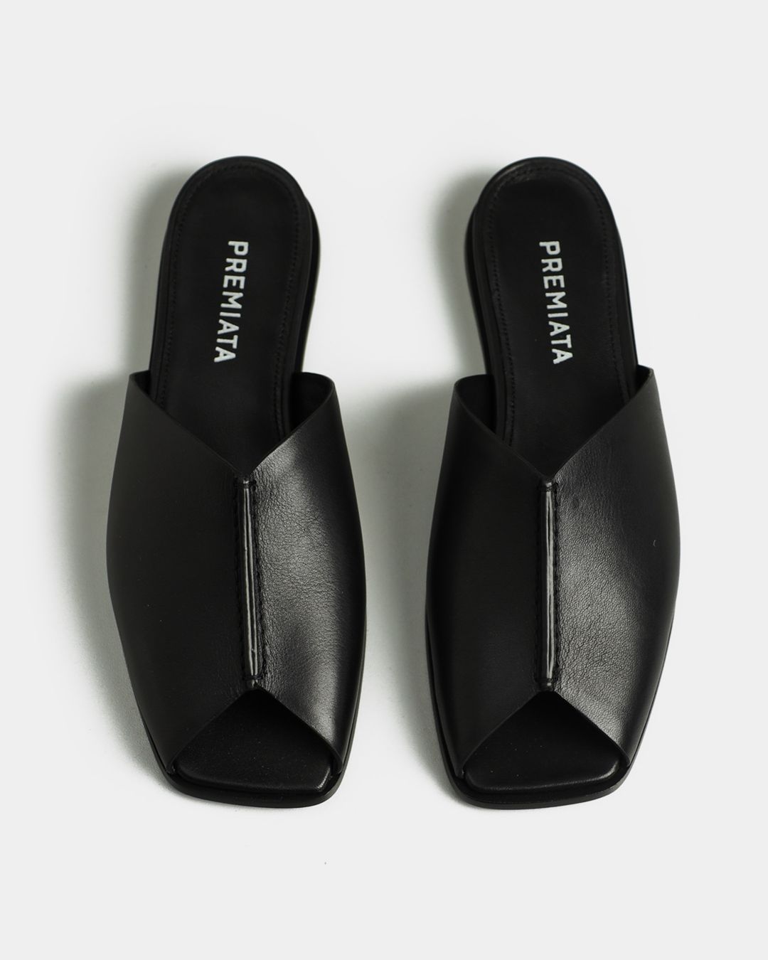 Купить Сандалии PREMIATA