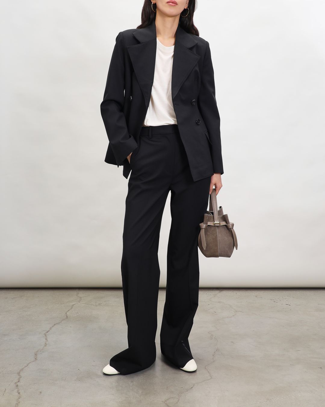 Купить Брюки CO