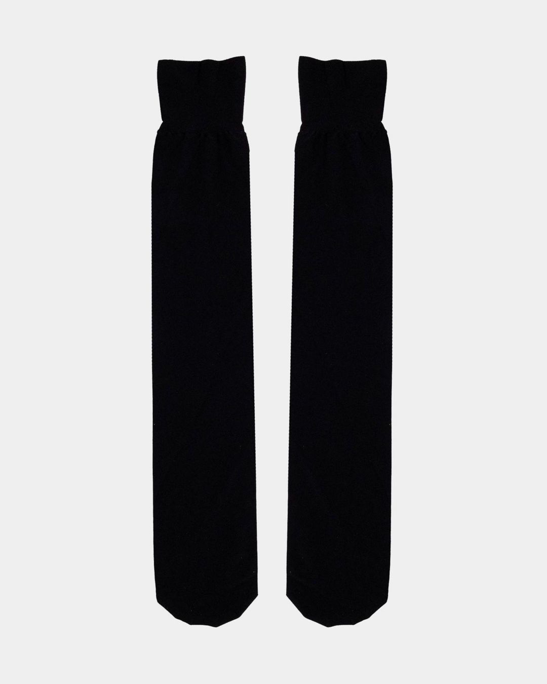 Купить Гольфы YULA