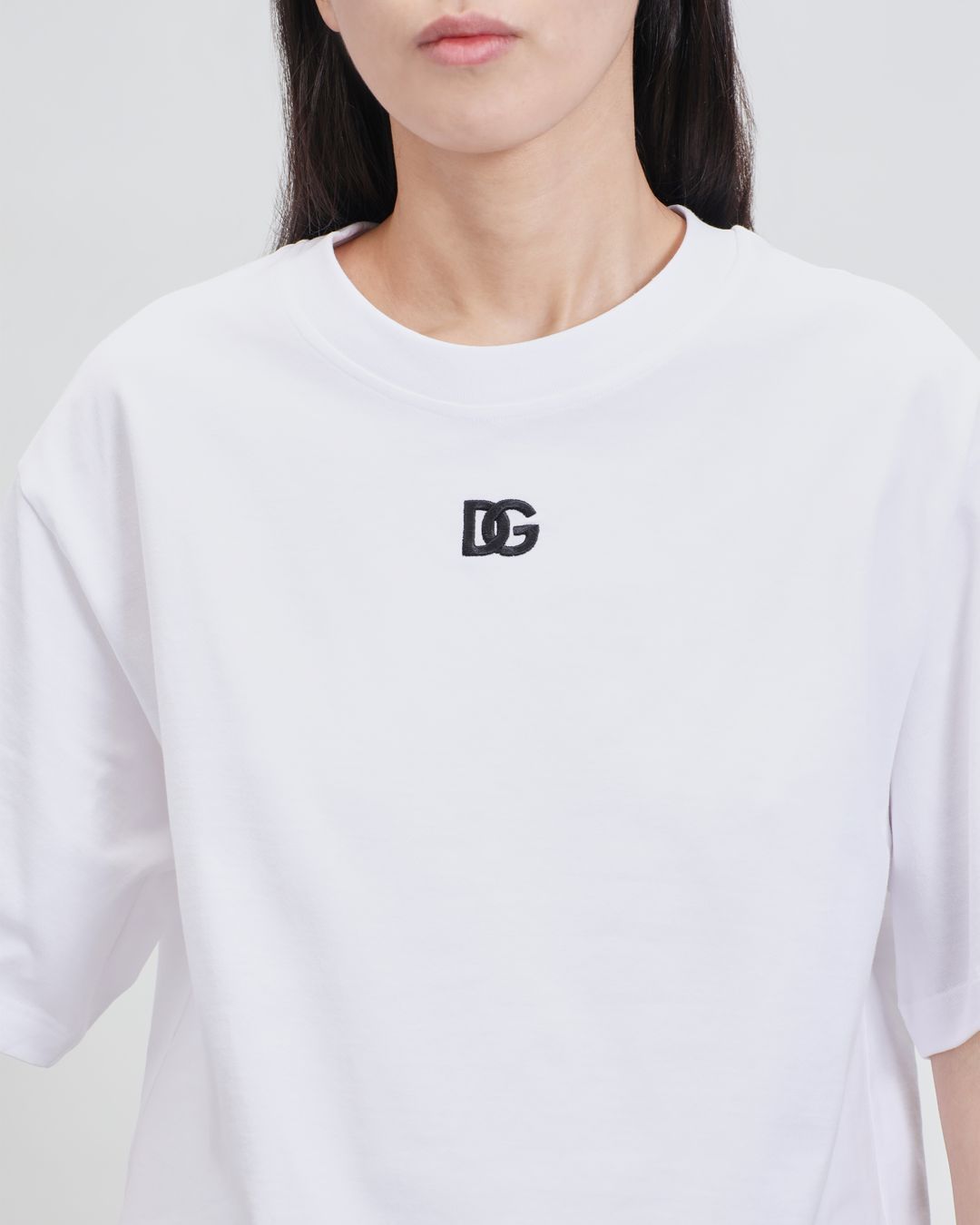 Купить Футболка DOLCE & GABBANA