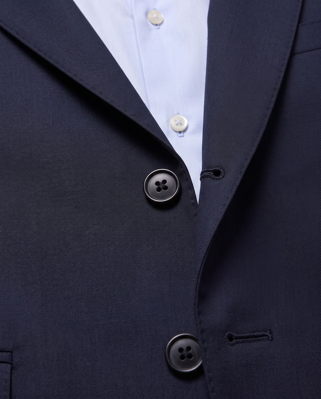 Купить Костюм HUGO BOSS
