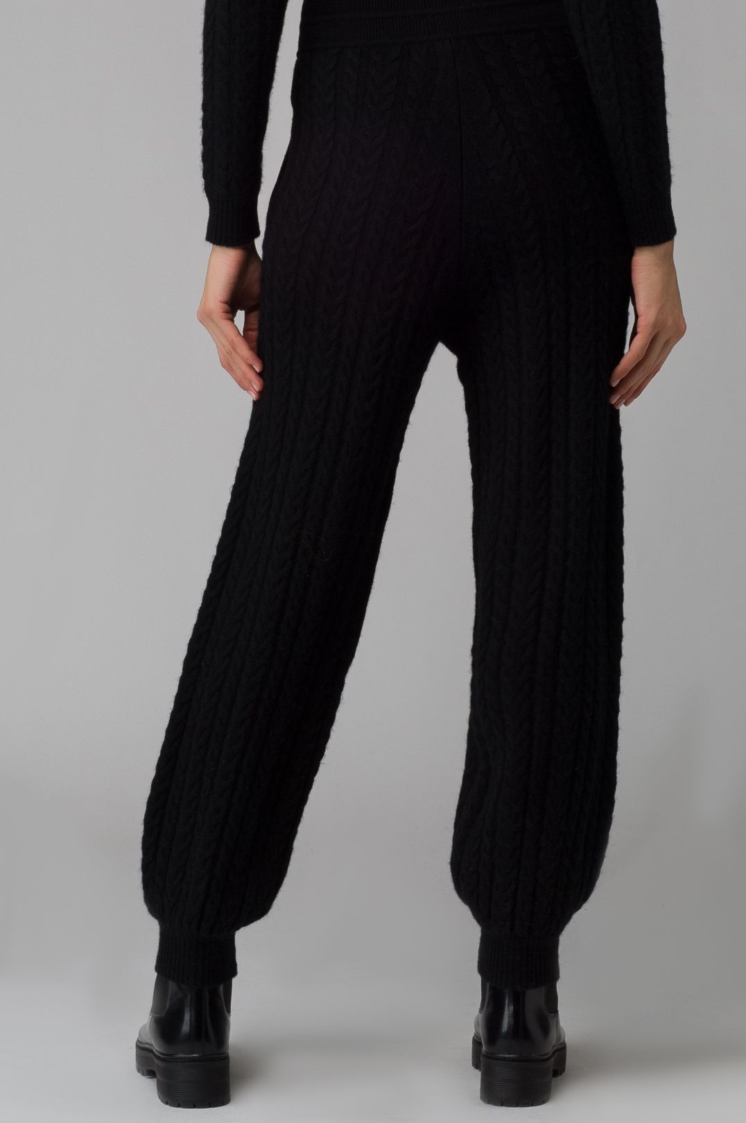 Купить Брюки TAK.ORI