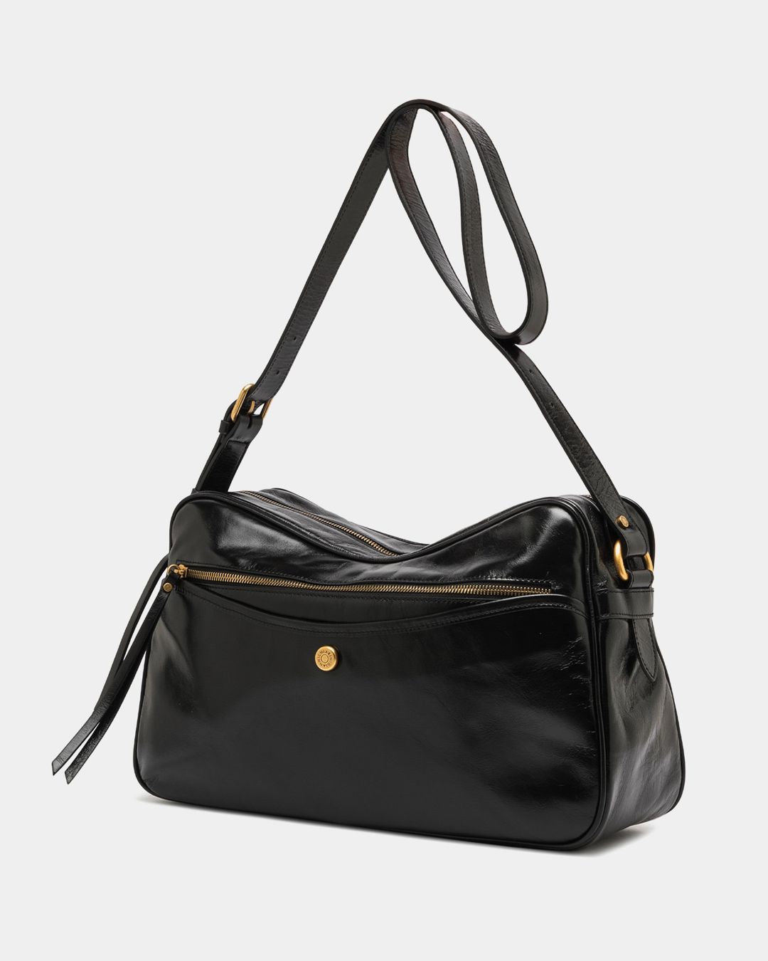 Купить Сумка GIANNI CHIARINI