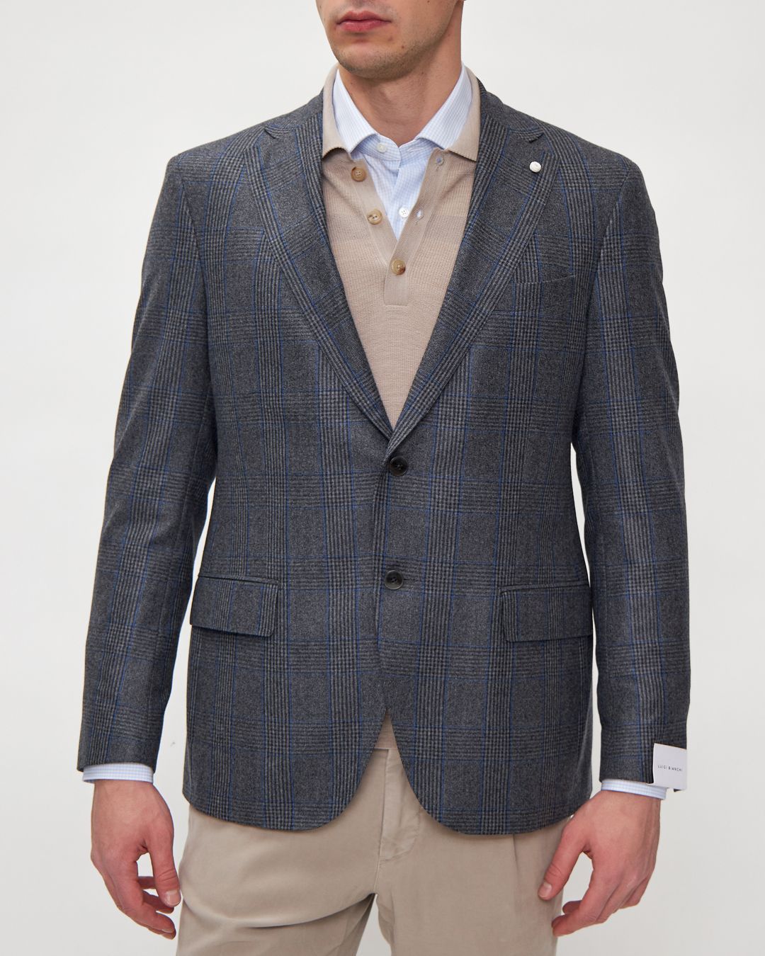 Купить Пиджак LUBIAM