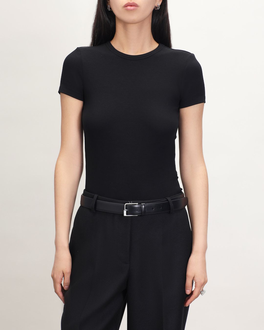 Купить Футболка SASHAVERSE