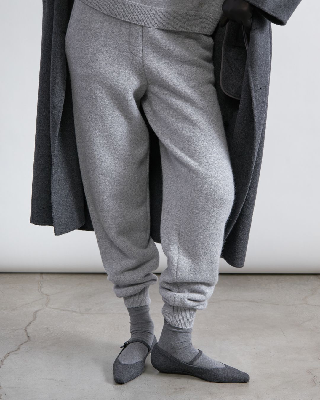 Купить Туфли LOULOU DE SAISON