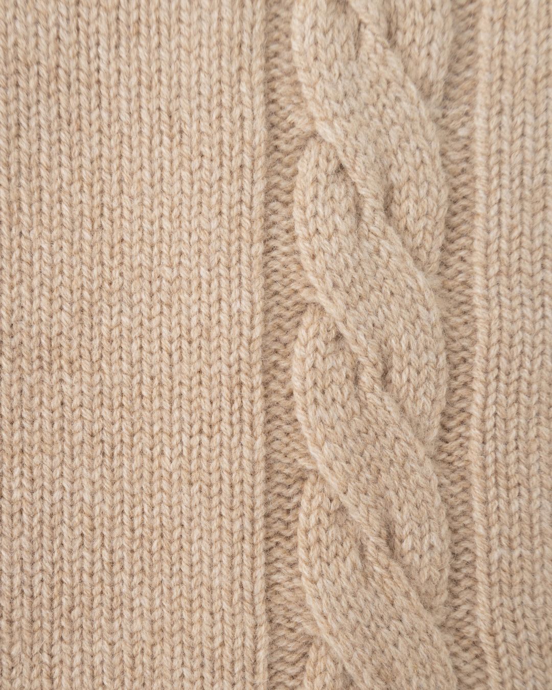 Купить Шарф LORENA ANTONIAZZI