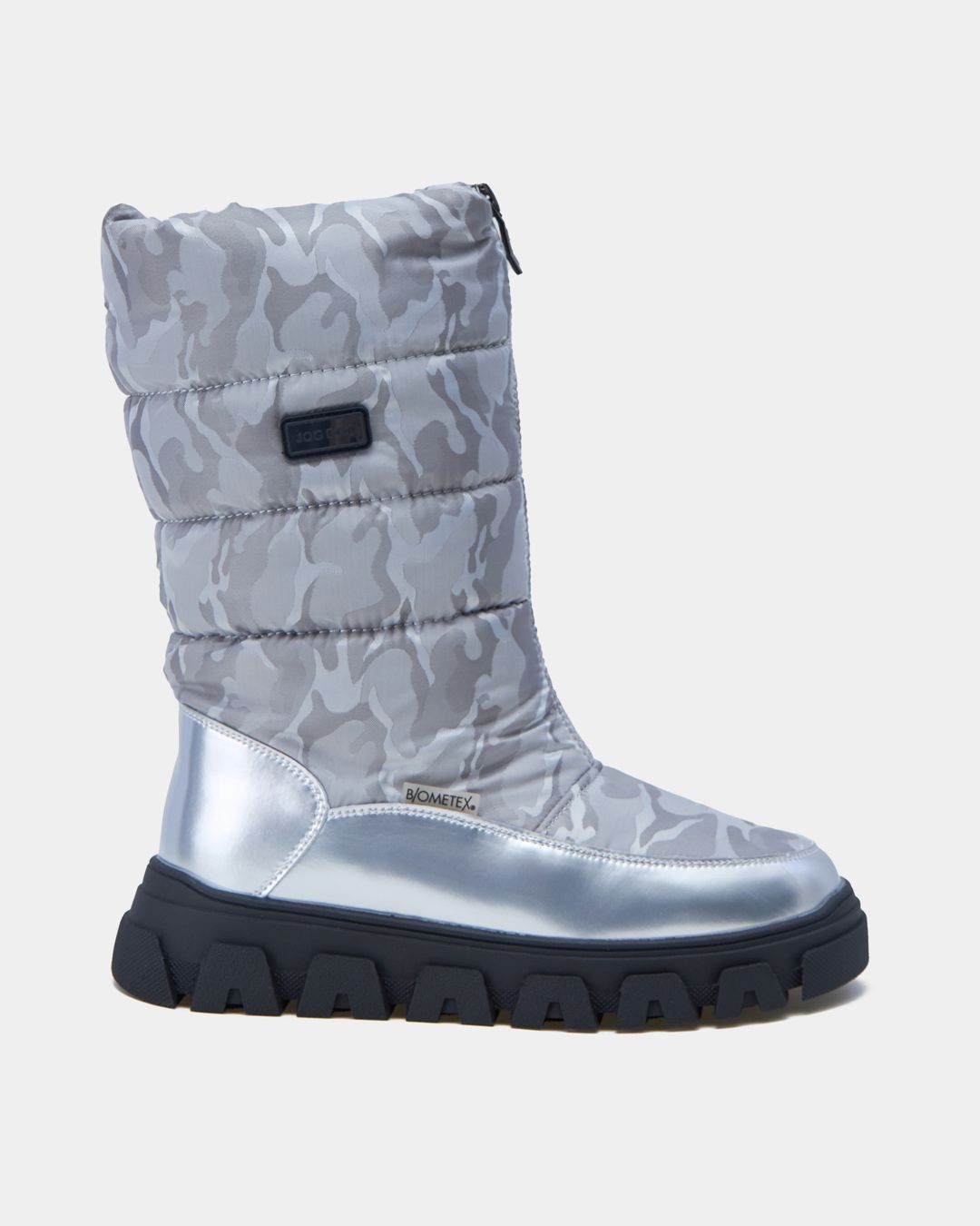 Купить Сапоги JOG DOG