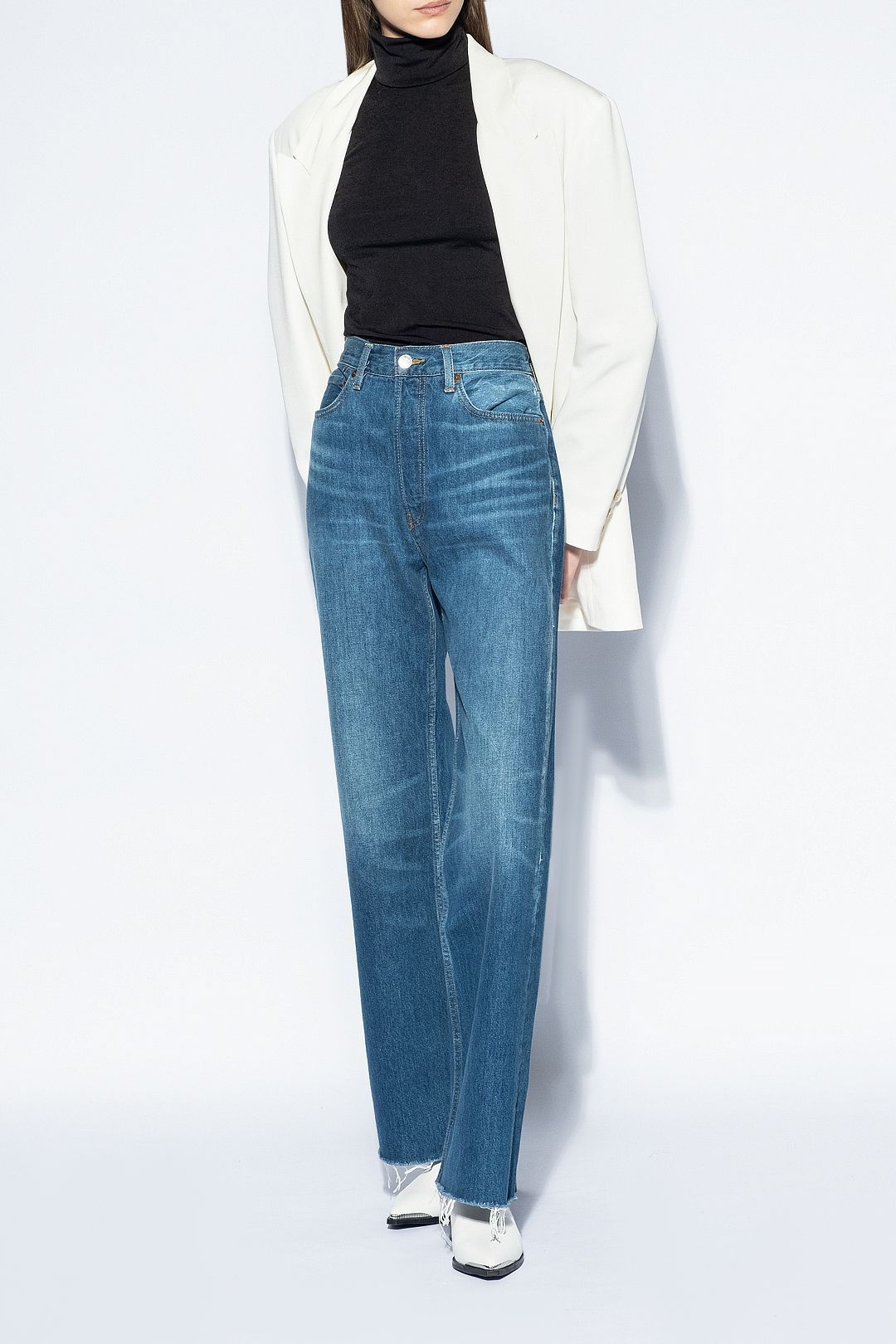 Купить Боди WOLFORD