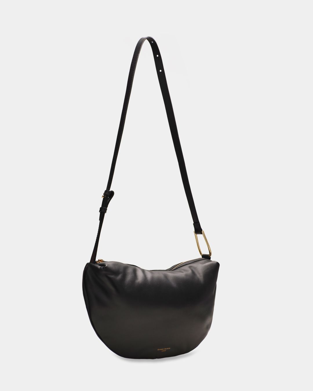 Купить Сумка GIANNI CHIARINI