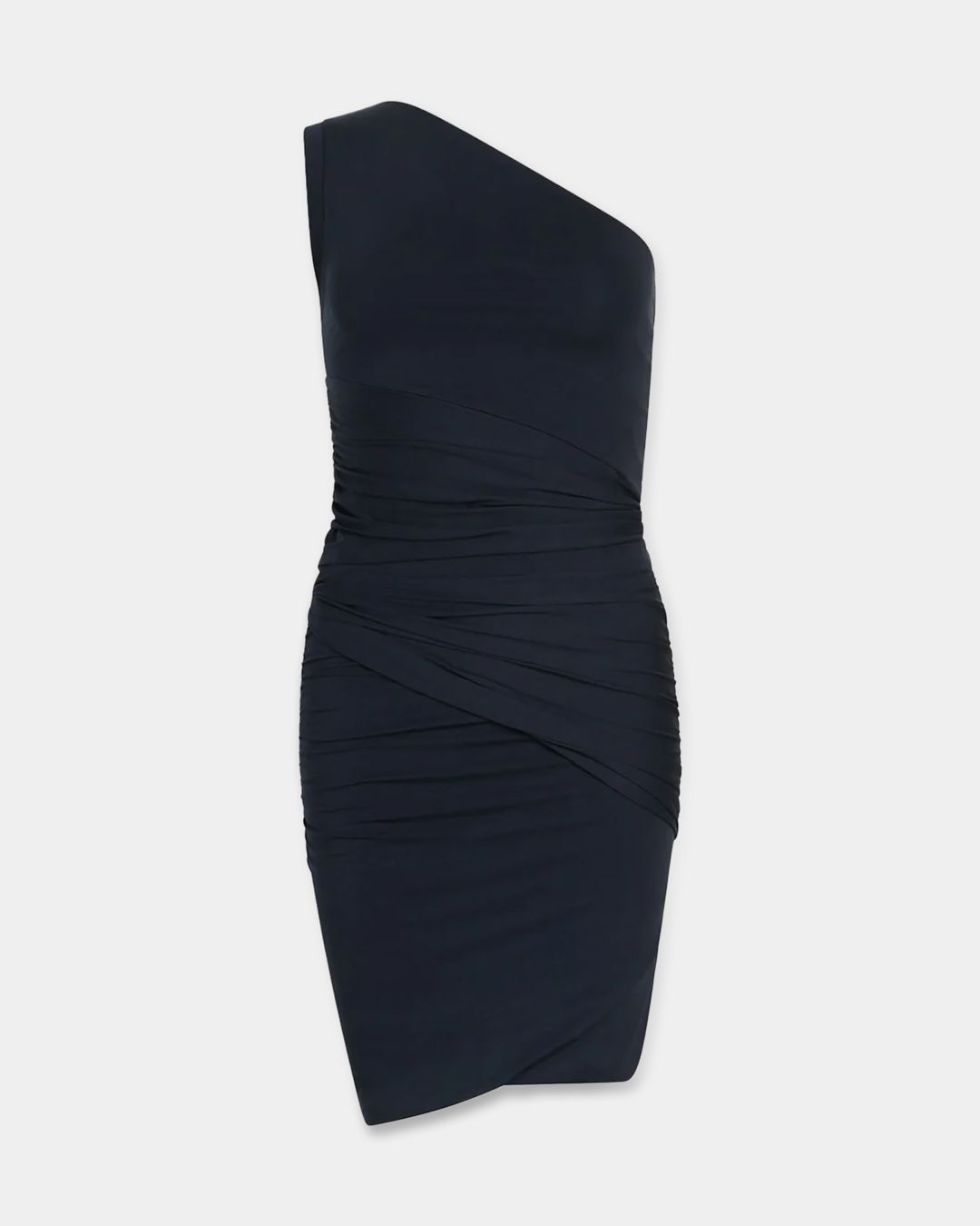 Купить Платье PATOU