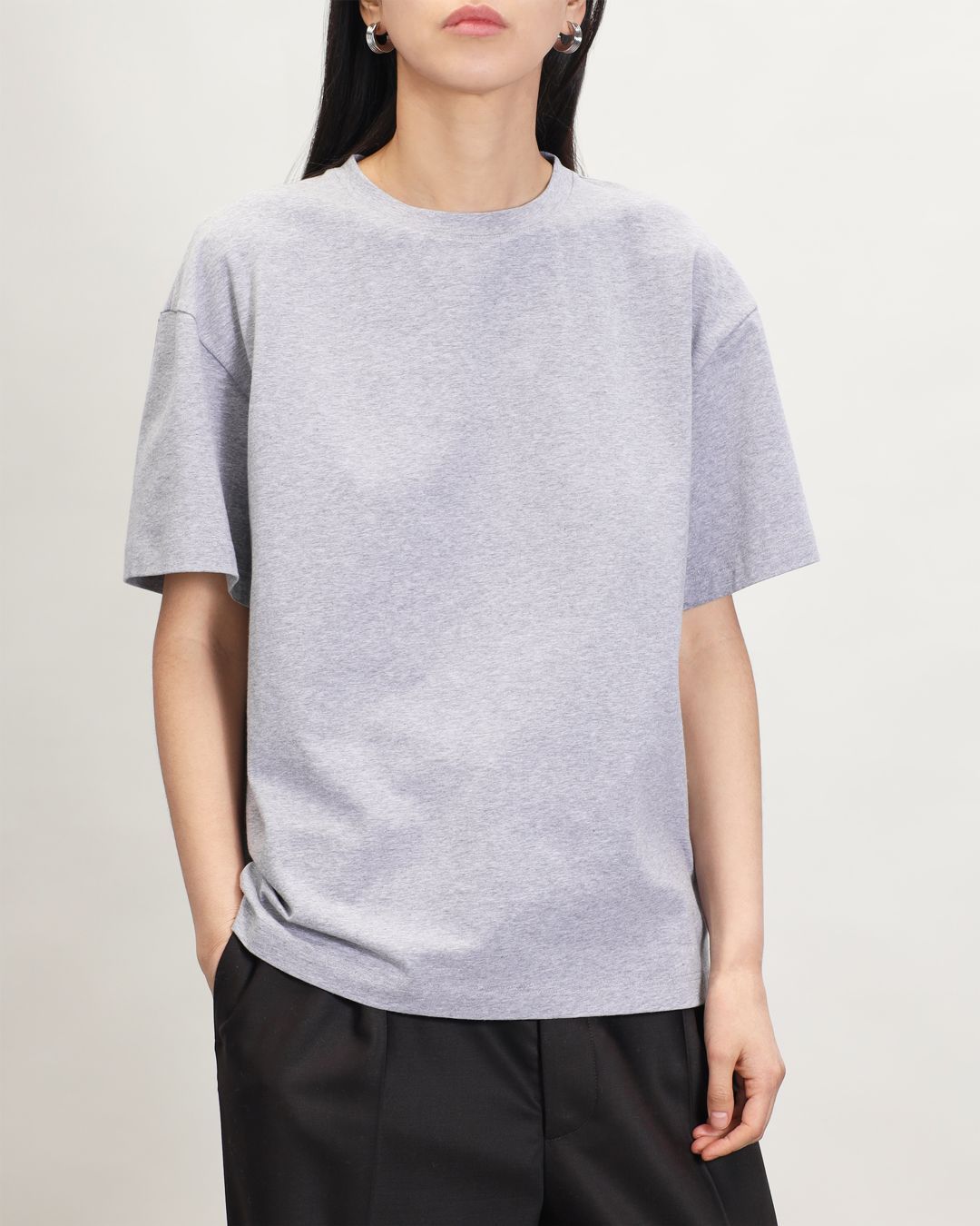 Купить Футболка PERVERT