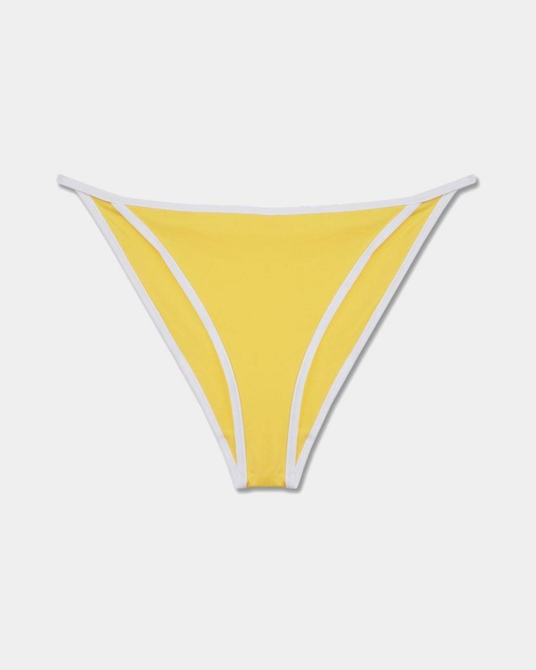 Купить Трусы SPORTY&RICH