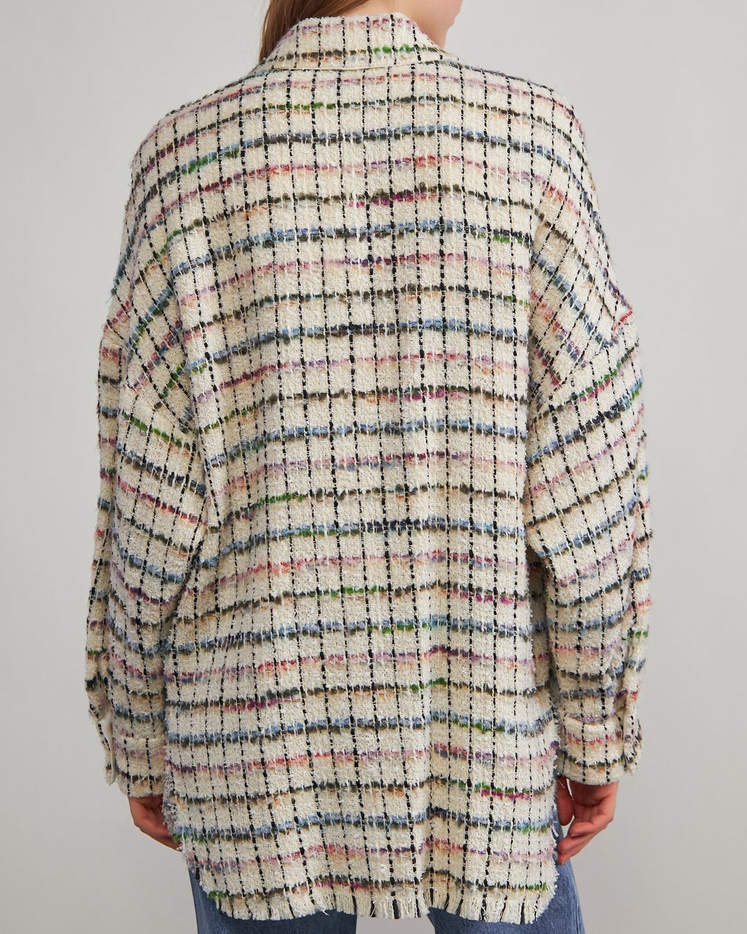 Купить Рубашка IRO