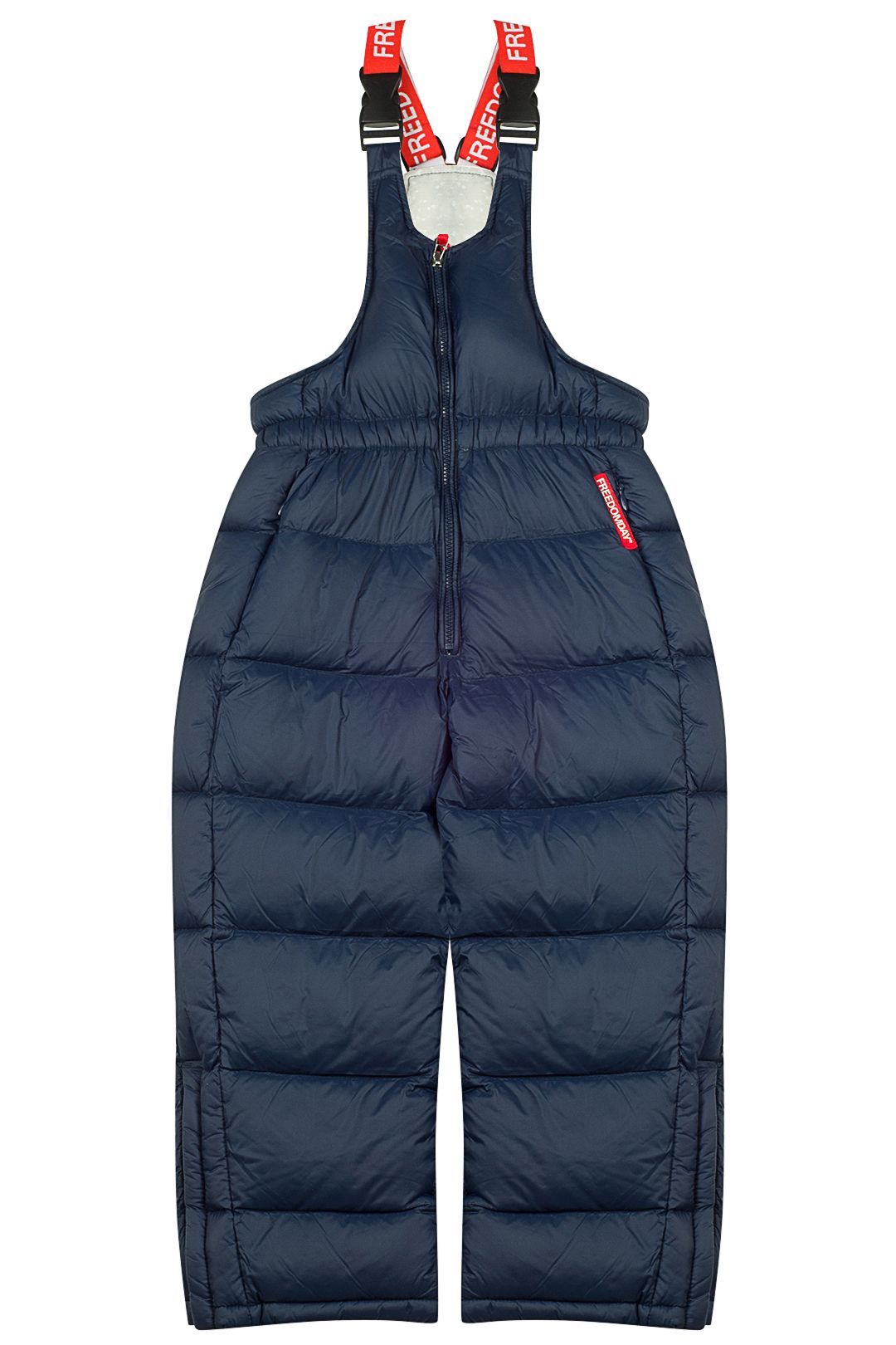 Купить Брюки FREEDOMDAY