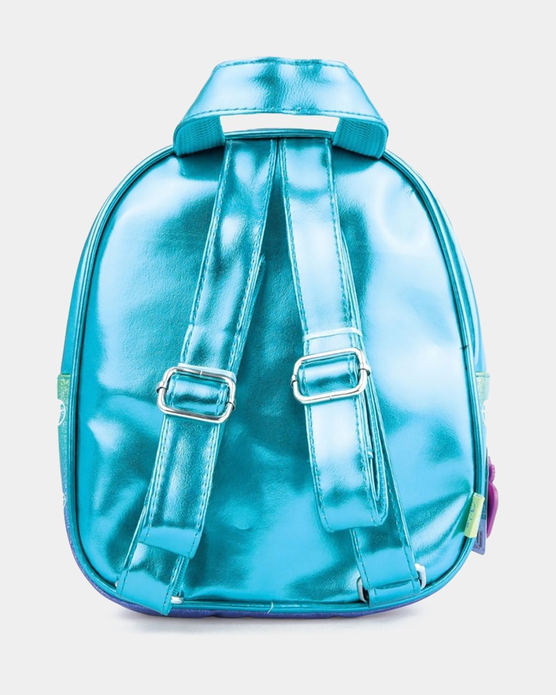 Купить Nenuphia: рюкзак для девочек NEBULOUS STARS