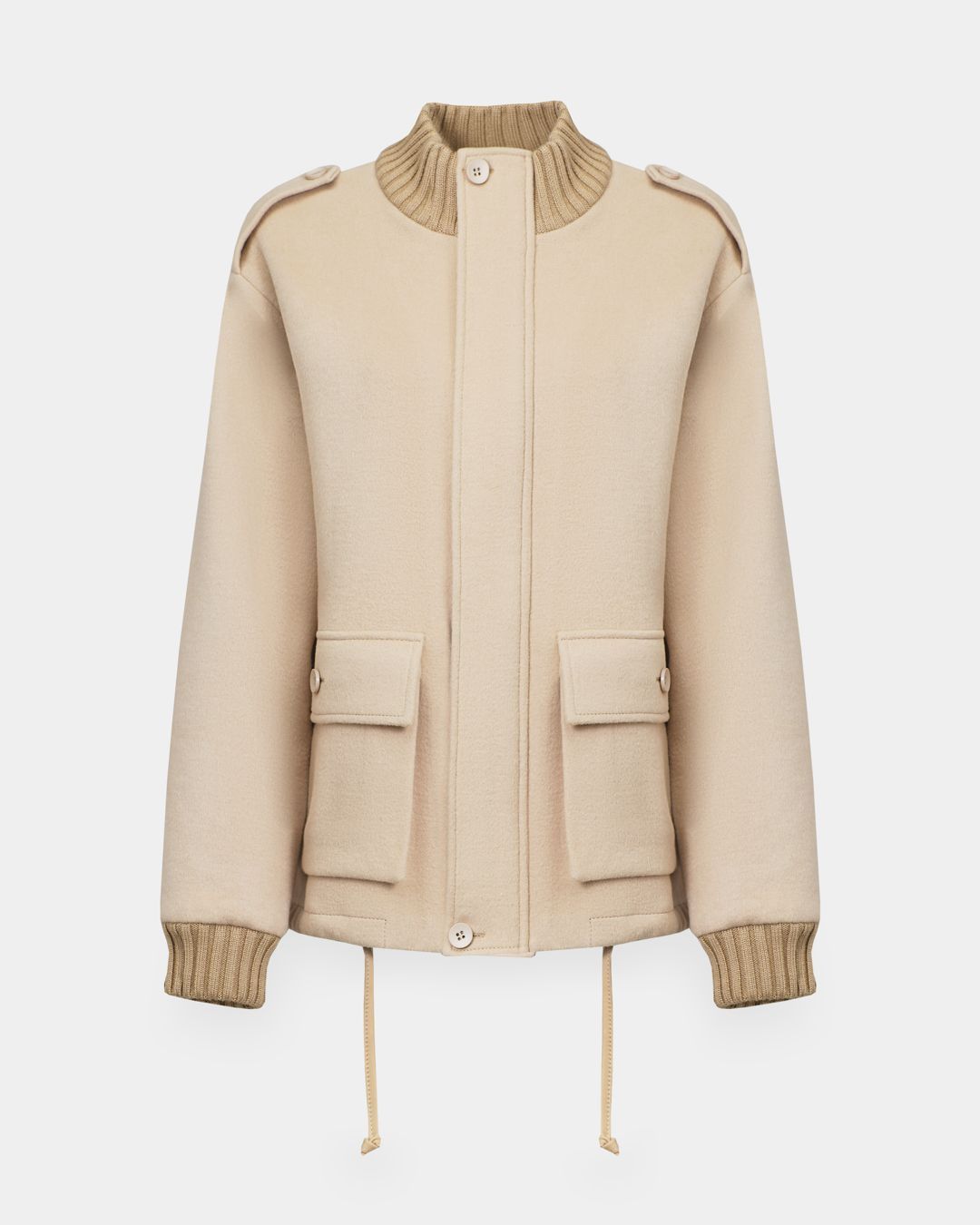 Купить Кардиган LIYA VI