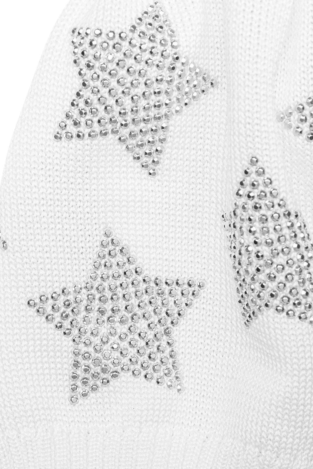 Купить Шапка CATYA