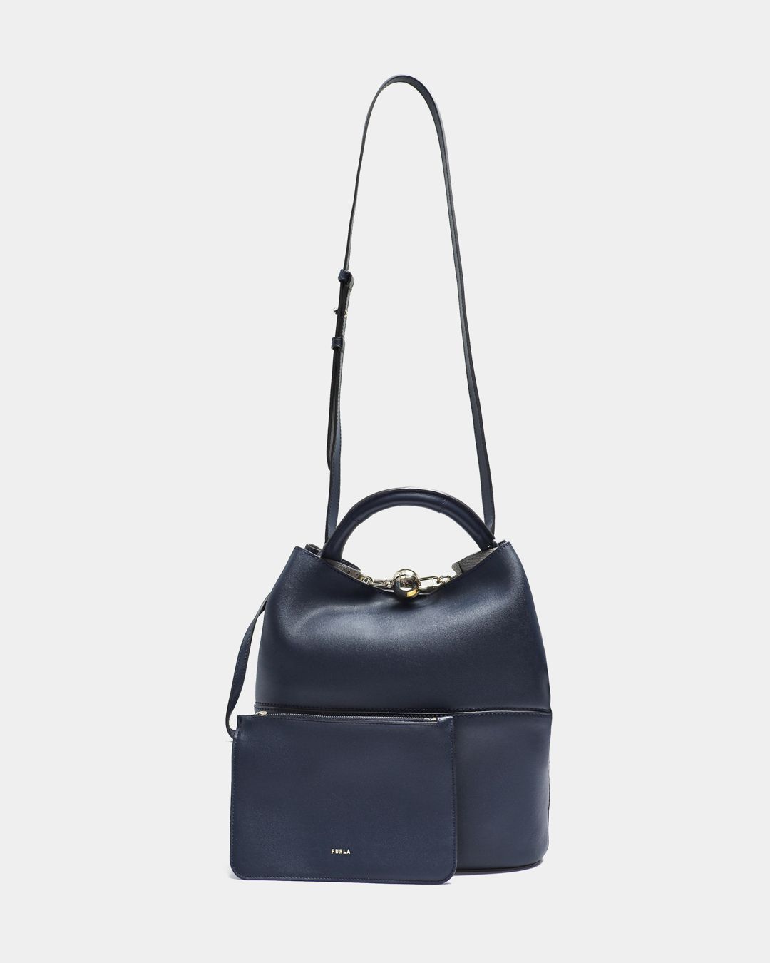 Купить Сумка FURLA