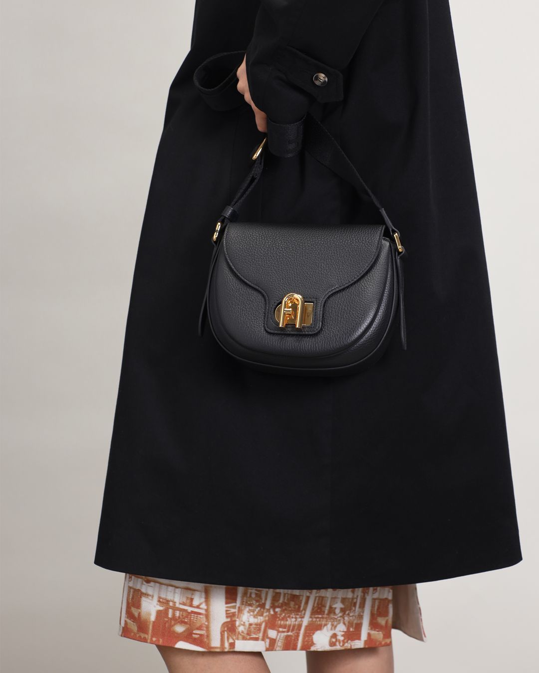 Купить Сумка FURLA