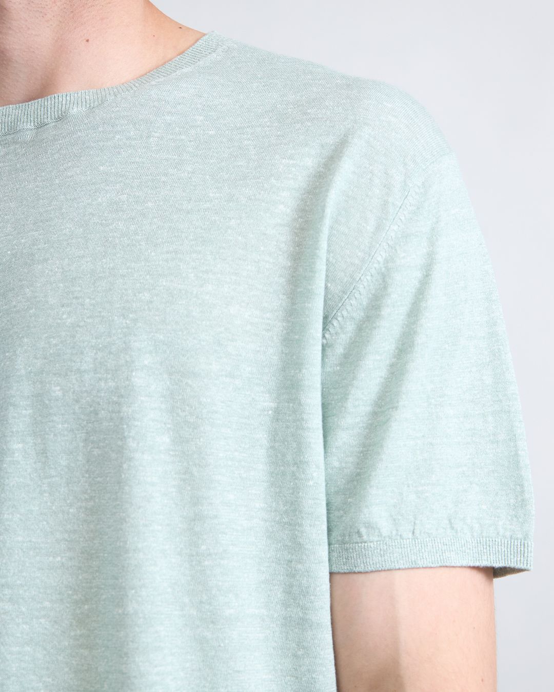 Купить Джемпер LUBIAM