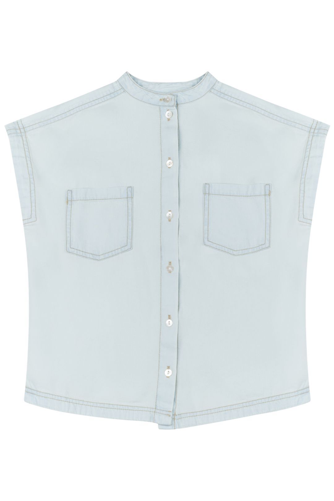 Купить Рубашка MOLO KIDS