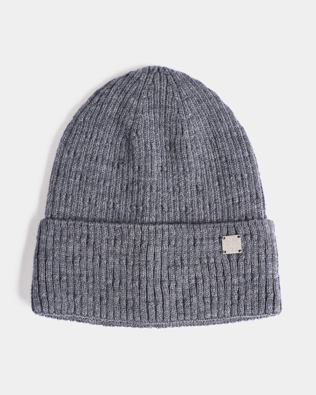 Купить Шапка MARHATTER KIDS