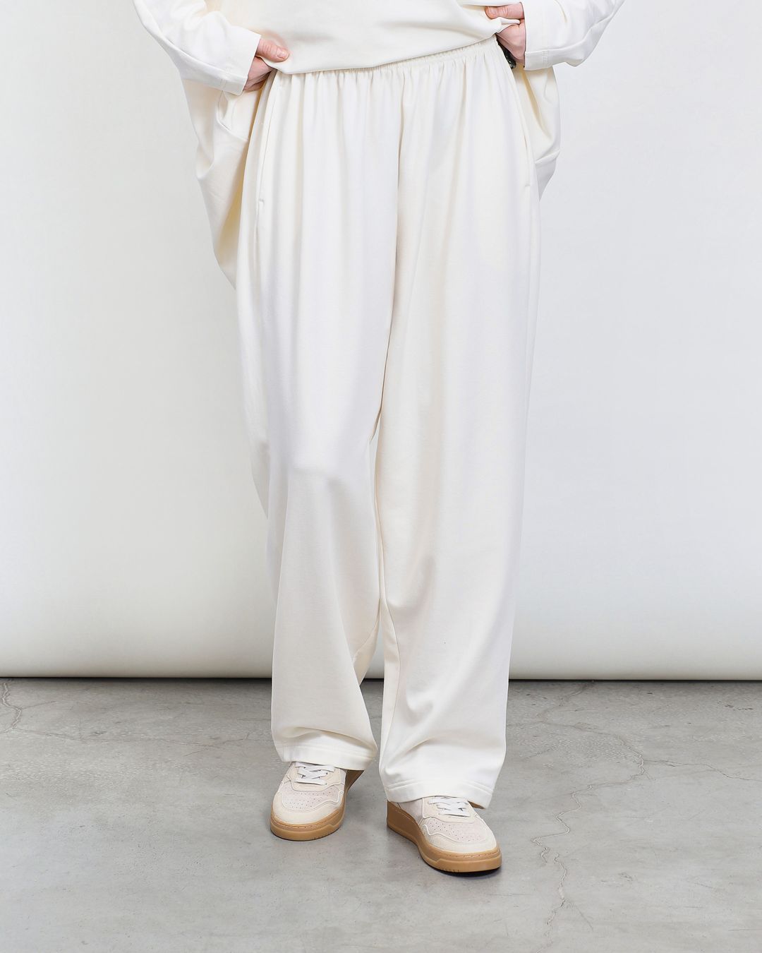 Купить Костюм MONOCHROME