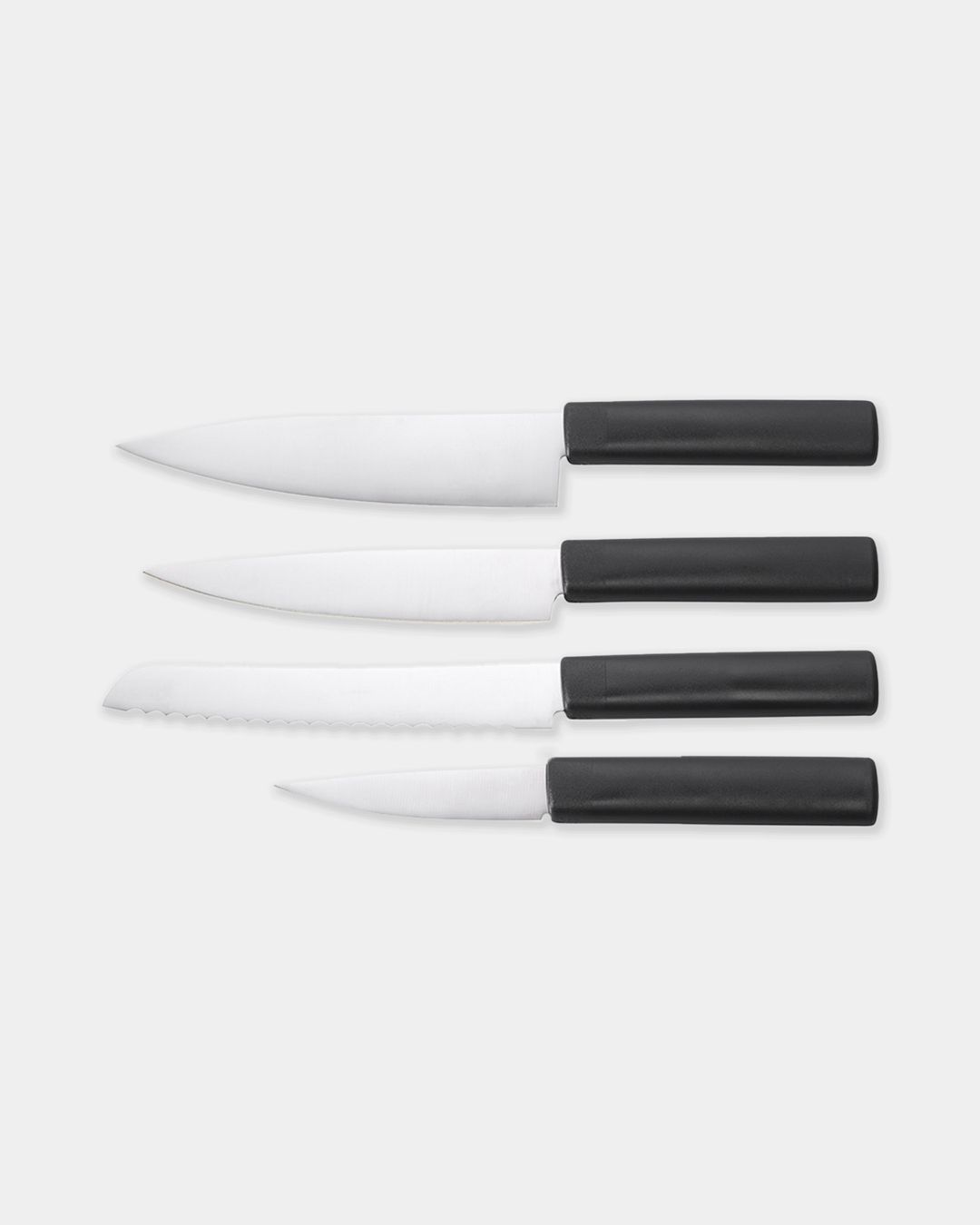 Купить Набор разделочных досок SMART SOLUTIONS