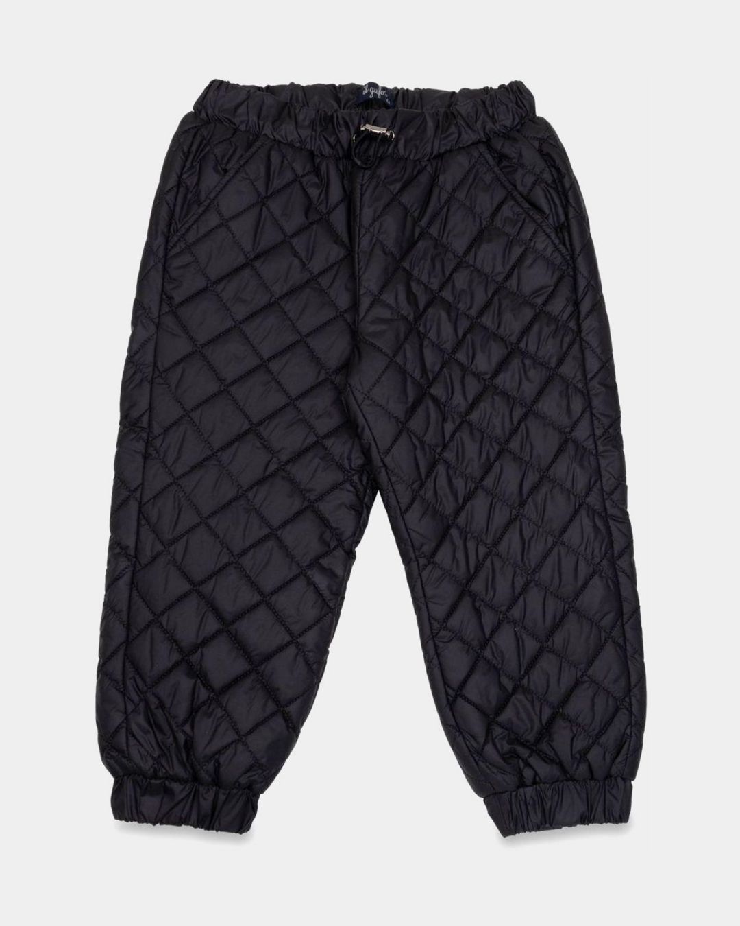 Купить Брюки IL GUFO