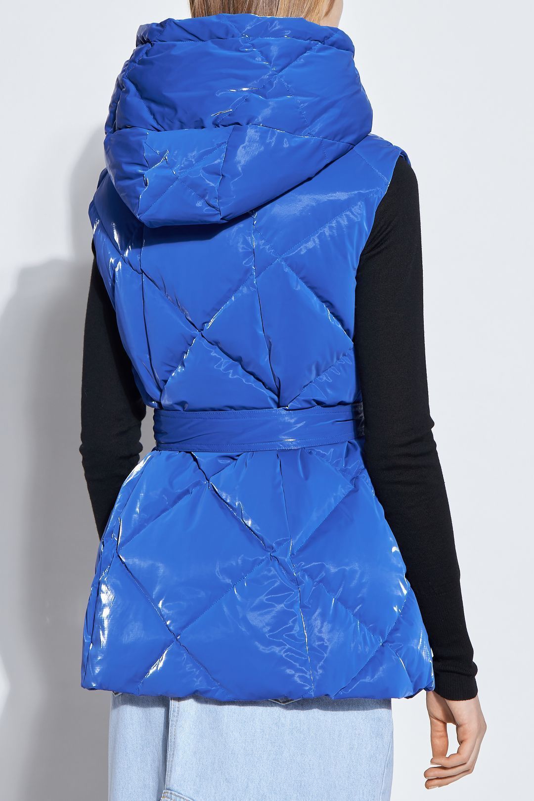 Купить Жилет FREEDOMDAY