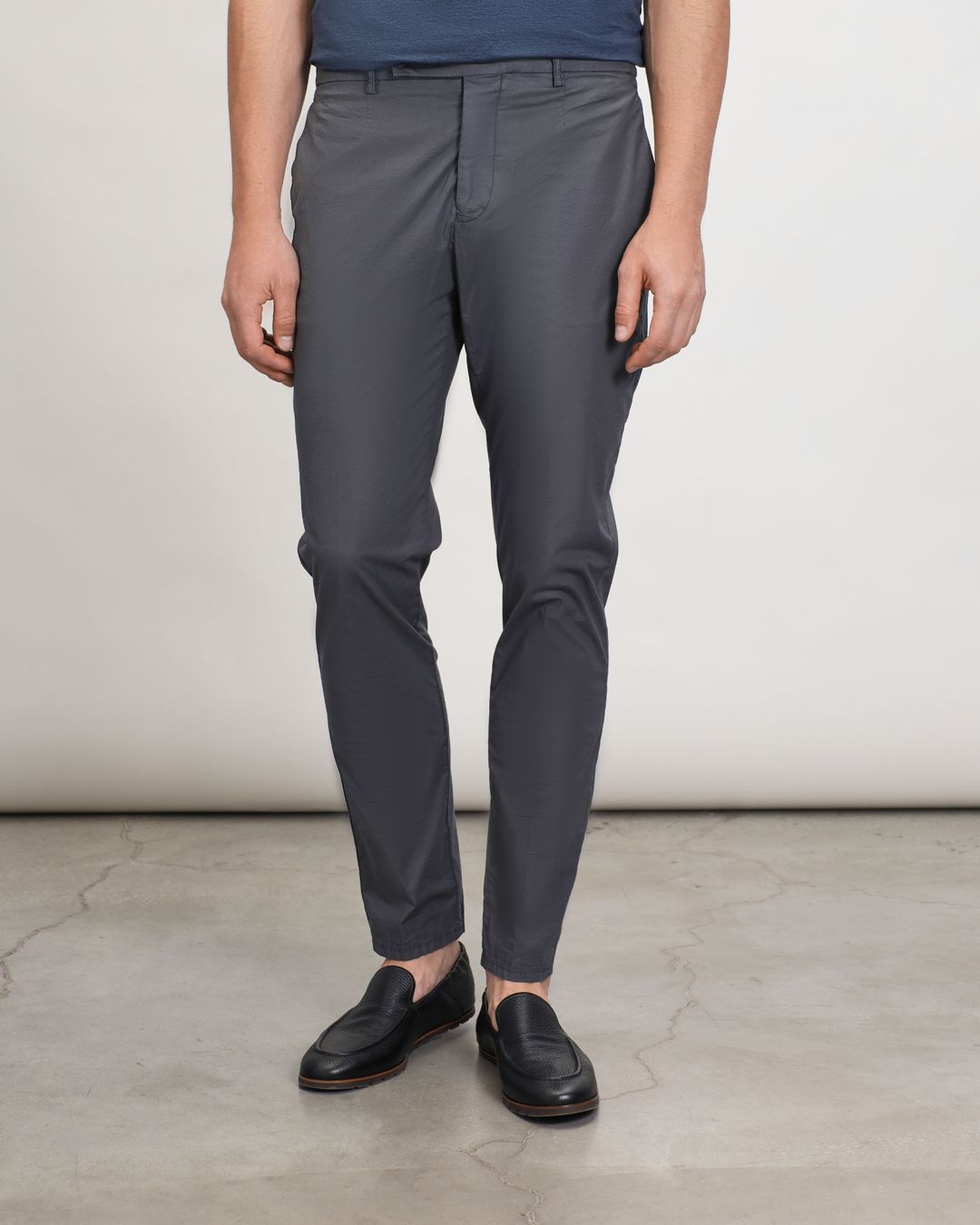 Купить Брюки BERWICH