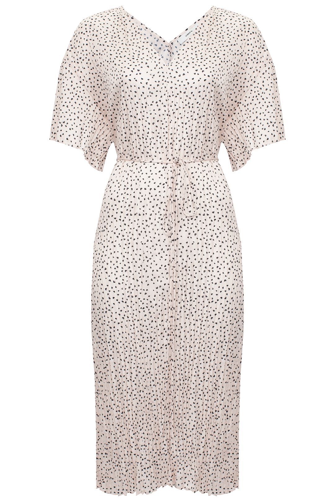 Купить Платье VINCE