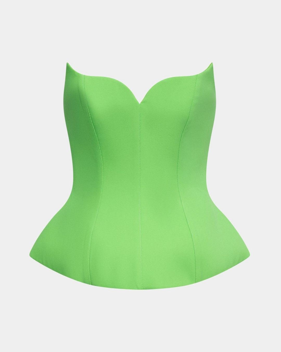 Купить Корсет GIUSEPPE DI MORABITO