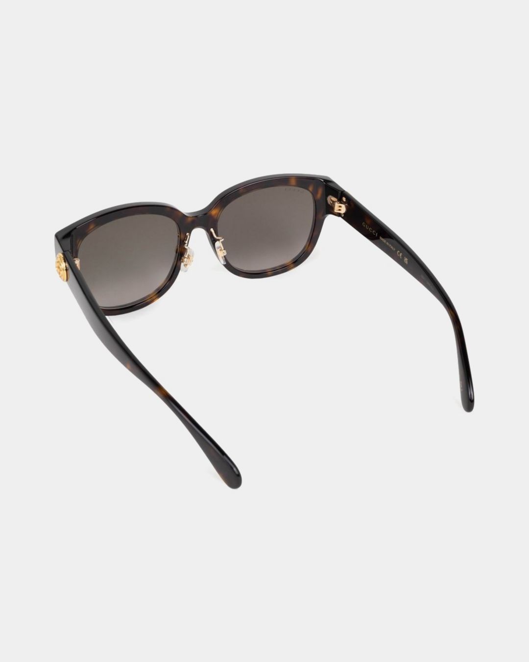 Купить Очки GUCCI EYEWEAR