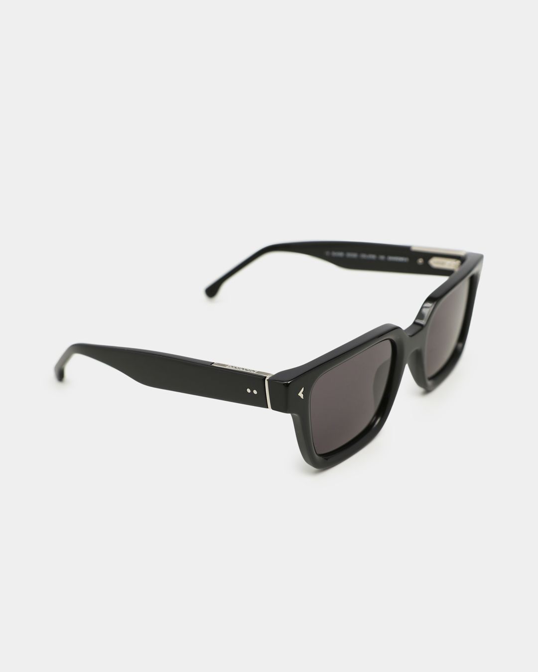 Купить Очки LOZZA EYEWEAR