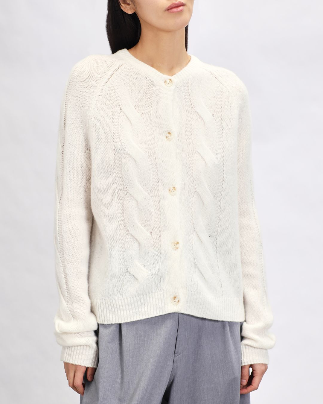 Купить Кардиган LISA YANG