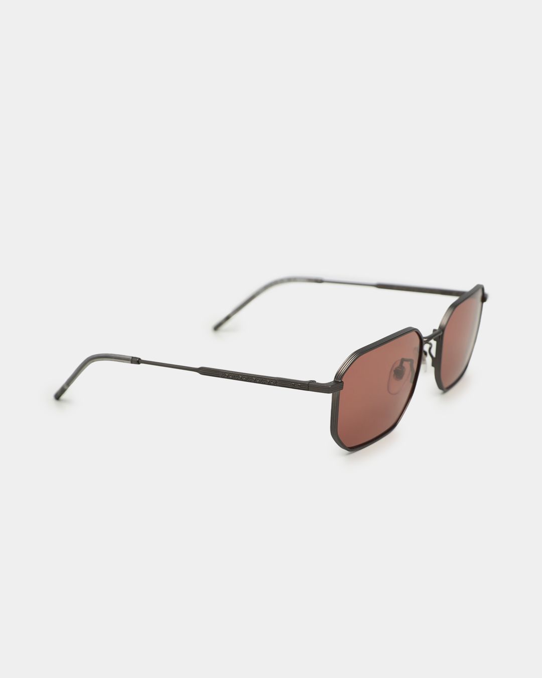 Купить Очки LOZZA EYEWEAR
